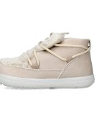 Primigi Pantofi 8852311