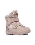Primigi Pantofi 8852700