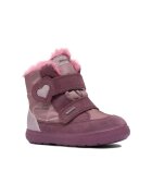 Primigi Pantofi 8852744