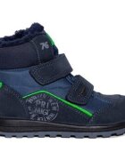Primigi Pantofi 8858511NAVY
