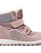 Primigi Pantofi 8858522