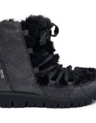 Primigi Pantofi 8866600
