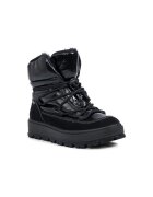 Primigi Pantofi 8879811