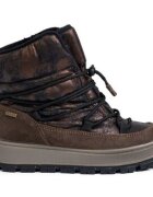 Primigi Pantofi 8879822