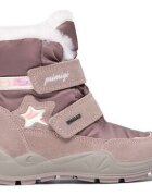 Primigi Pantofi 8881533