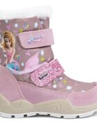 Primigi Pantofi 8881900