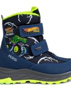 Primigi Pantofi 8893900