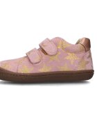 Primigi Pantofi 8900044
