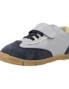 Primigi Pantofi 8903011p
