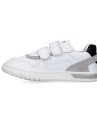 Primigi Pantofi 8906111