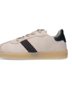 Primigi Pantofi 8907055