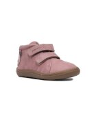 Primigi Pantofi 8912400