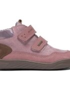 Primigi Pantofi 8915100
