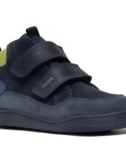 Primigi Pantofi 8915122SCAM