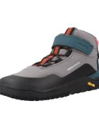 Primigi Pantofi 8916311p