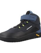 Primigi Pantofi 8916333p