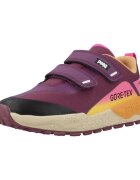 Primigi Pantofi 8916700p