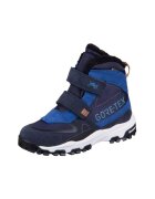 Primigi Pantofi 8936011