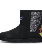 Primigi Pantofi 8988011