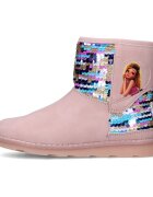 Primigi Pantofi 8988100