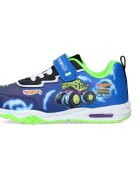 Primigi Pantofi 8990000