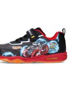 Primigi Pantofi 8990011