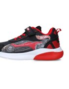 Primigi Pantofi 8991011