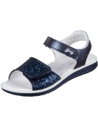 Primigi Pantofi Alanis