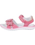 Primigi Pantofi Alanis