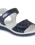 Primigi Pantofi ALANIS