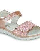 Primigi Pantofi ALANIS