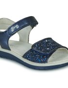 Primigi Pantofi ALANIS