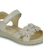 Primigi Pantofi ALANIS