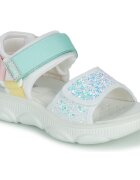 Primigi Pantofi ALICE