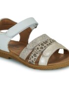 Primigi Pantofi AMELIA