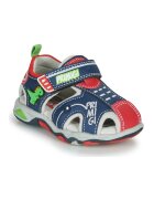 Primigi Pantofi ANIS