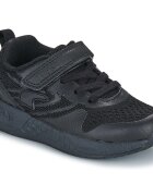 Primigi Pantofi B