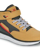 Primigi Pantofi B