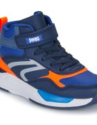 Primigi Pantofi B