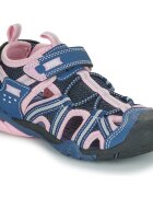Primigi Pantofi B G ACQUASPRINT SAND.