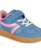 Primigi Pantofi B G ELLE
