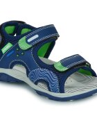 Primigi Pantofi B G FREE SAND SPORT