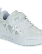 Primigi Pantofi B G GLAM