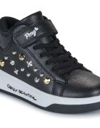 Primigi Pantofi B G GLAM