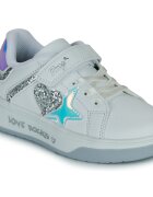 Primigi Pantofi B G GLAM