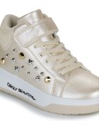 Primigi Pantofi B G GLAM