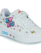 Primigi Pantofi B G GLAM