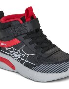 Primigi Pantofi B G INFINI LEDS