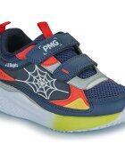 Primigi Pantofi B G INFINITY LIGHT