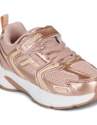 Primigi Pantofi B G LEGACY